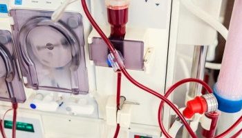 dialysis-machine-2