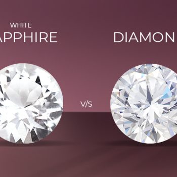 diamond-vs-white-sapphire-blog-featured-image-20-june-2021