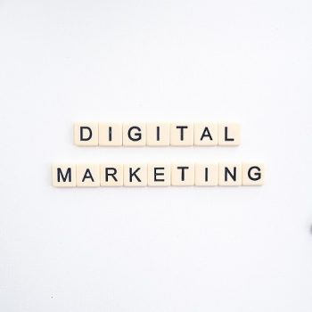 digital-marketing (3)