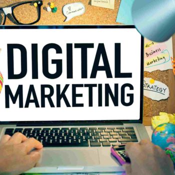 digital marketing agency in houston (1)