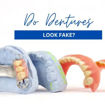 do-dentures-look-fake-b