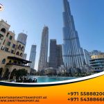 dubai-adventure-tours