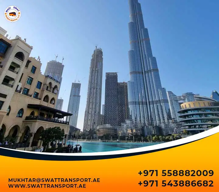 dubai-adventure-tours