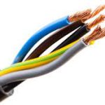 electrical cable manufacturers in Assam