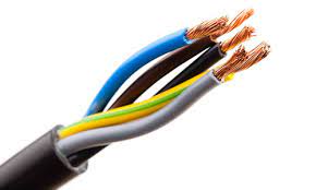 electrical cable manufacturers in Assam