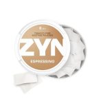 espressino-zyn2