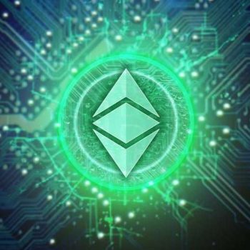 ethereum1