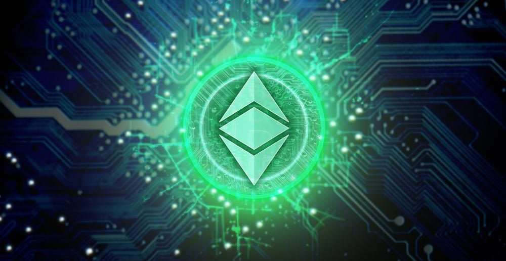 ethereum1