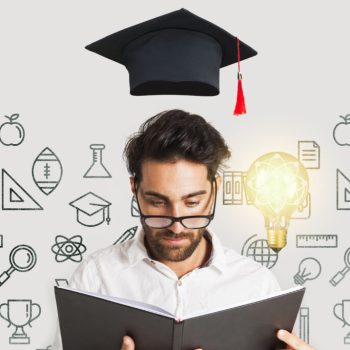 front-view-man-portrait-with-graduation-cap-1024x683