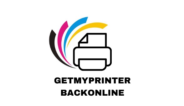 getmyprinter logo 2