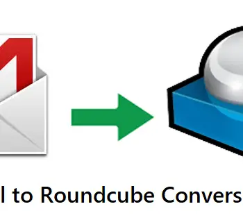 gmail-to-roundcube