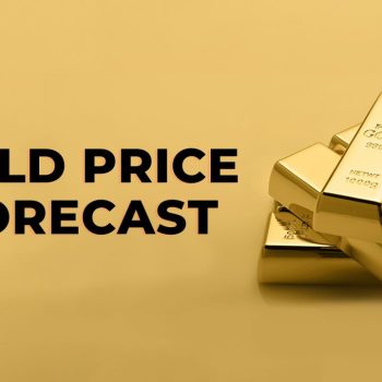 gold-price-forecast