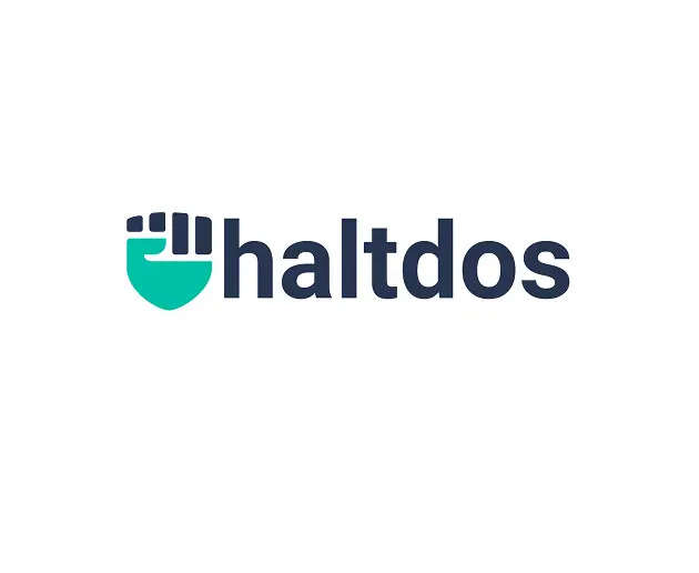 haltdos logo1