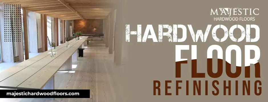 hardwood floor refinishing, (1)