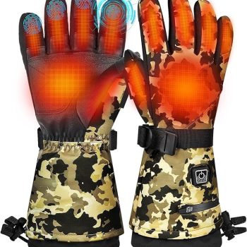 heat gloves buy on amazon 2