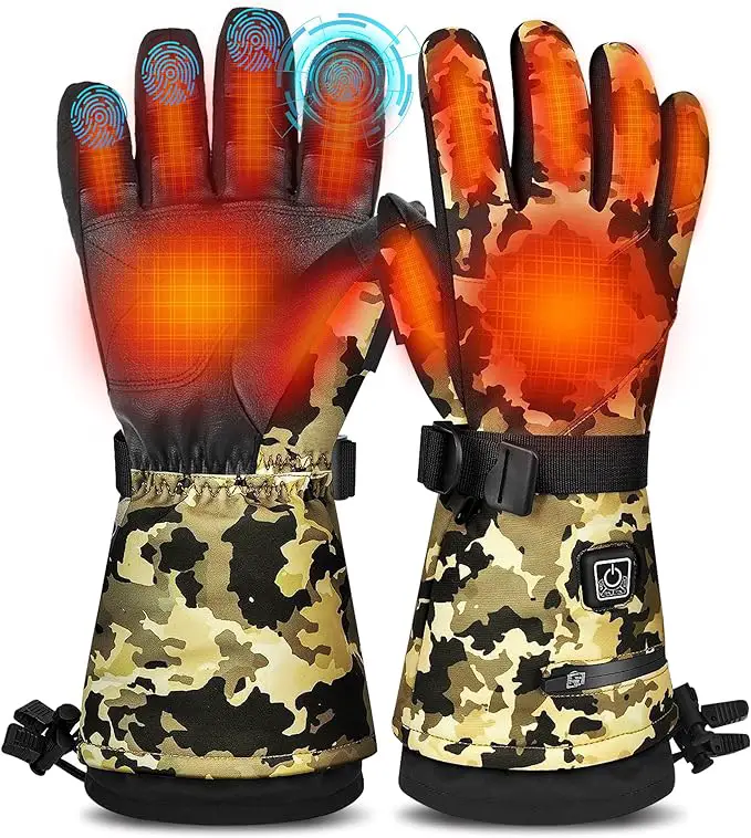 heat gloves buy on amazon 2