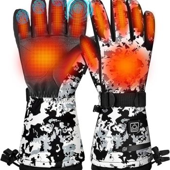 heat gloves buy on amazon