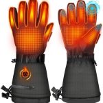 heated gloves 4