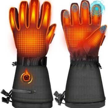 heated gloves 4