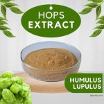 hops-extract-benefit
