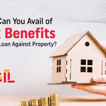 how-can-you-avail-of-tax-benefits-from-a-loan-against-property