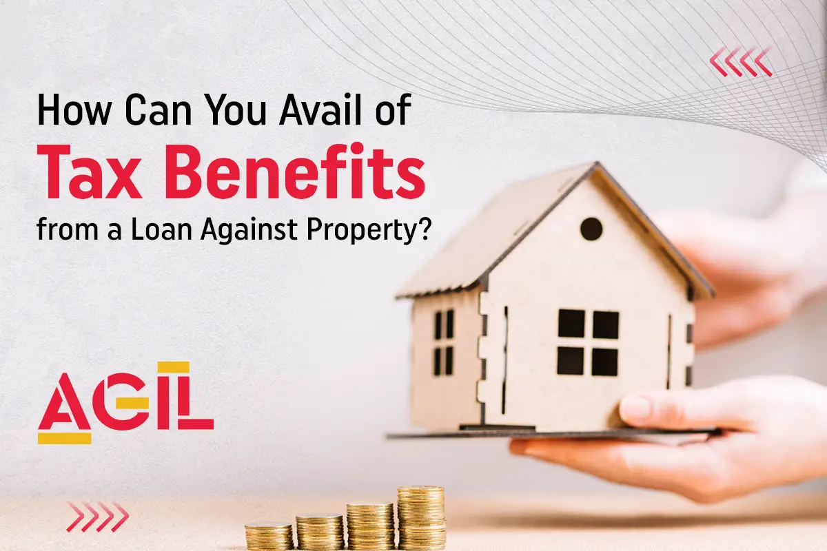 how-can-you-avail-of-tax-benefits-from-a-loan-against-property