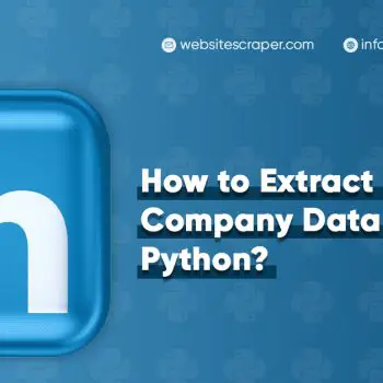 how-to-extract-linkedin-company-and-profile-data-using-python