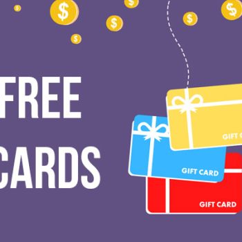 how-to-get-free-gift-cards