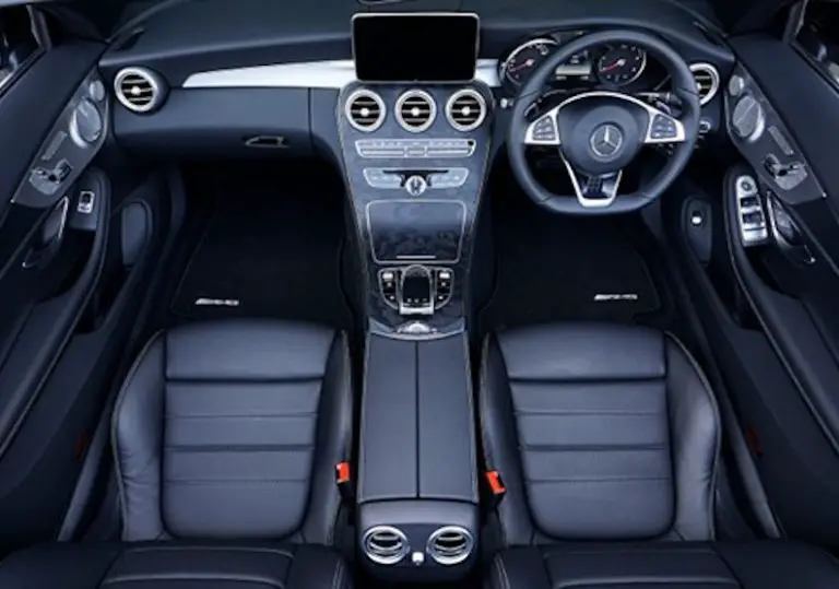 interior-car-cleaning-1000-768x539