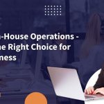 jpeg-optimizer_BPO vs In - House Operation