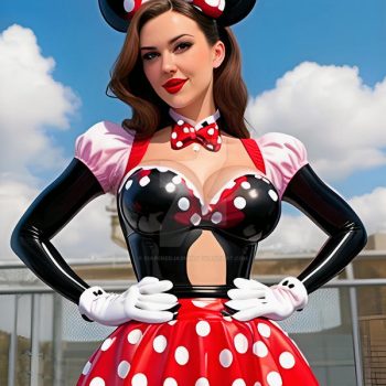 latex_cosplay__minnie_mouse_by_diaperedjasmin_dfxsw1h-fullview