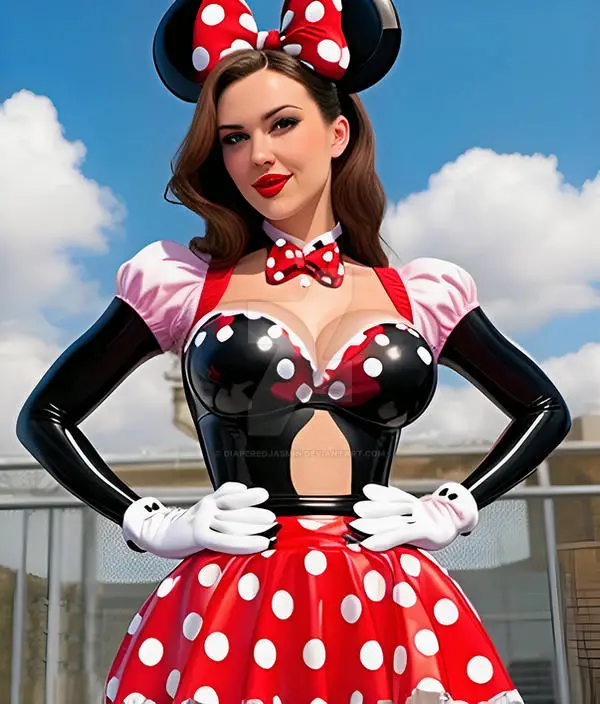 latex_cosplay__minnie_mouse_by_diaperedjasmin_dfxsw1h-fullview