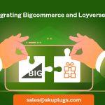 loyverse bigcommerce