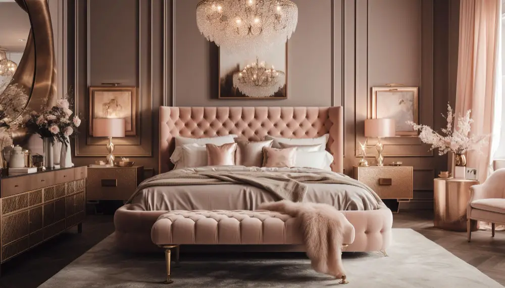 luxury-bedroom (4)