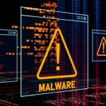 malwarebytes disable notifications