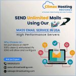 mass email - Copy