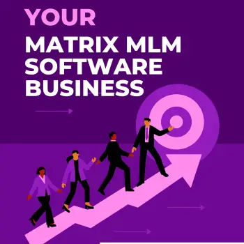 matrix-mlm-software-with-fine