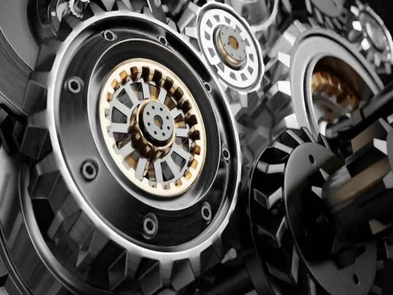 metalic-gears-set-3d-render_242662-677 (1)