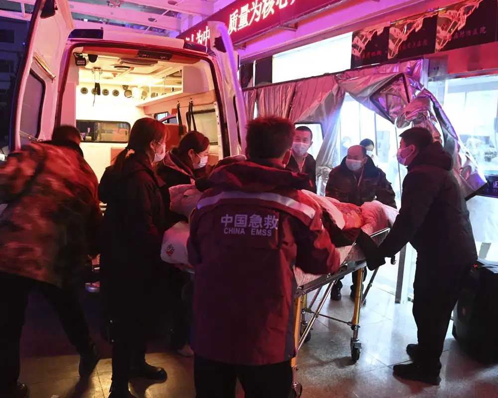 midnight-earthquake-kills-116--injures-nearly-400-in-northwest-china-2023-12-19