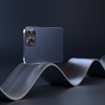 new-smartphone-balancing-with-wavy-item