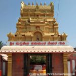 nuggikeri-hanuman-temple-dharwad