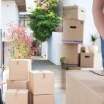 packers-movers-companies-1