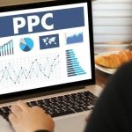 ppc-management-services