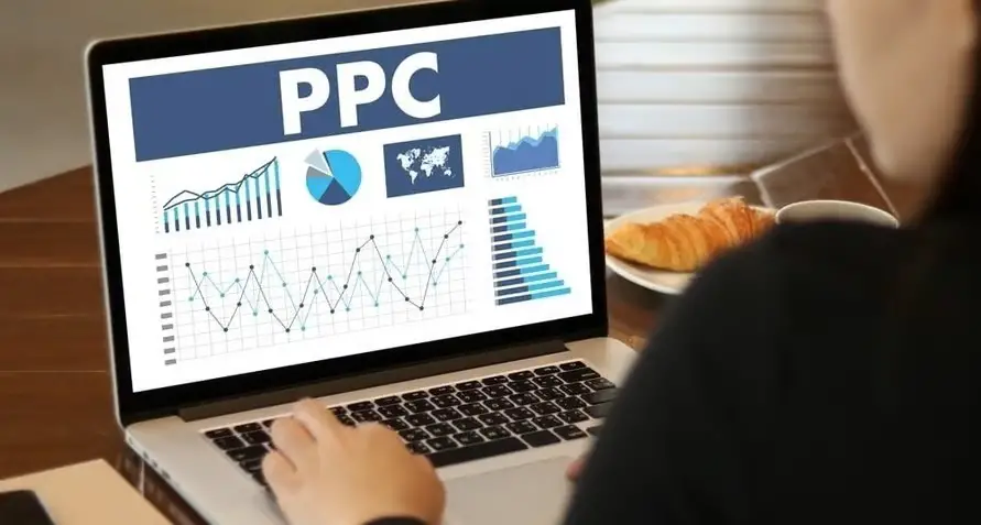 ppc-management-services