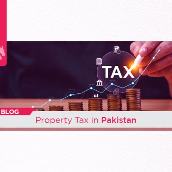 property tax in pakistan - ahgroup-pk