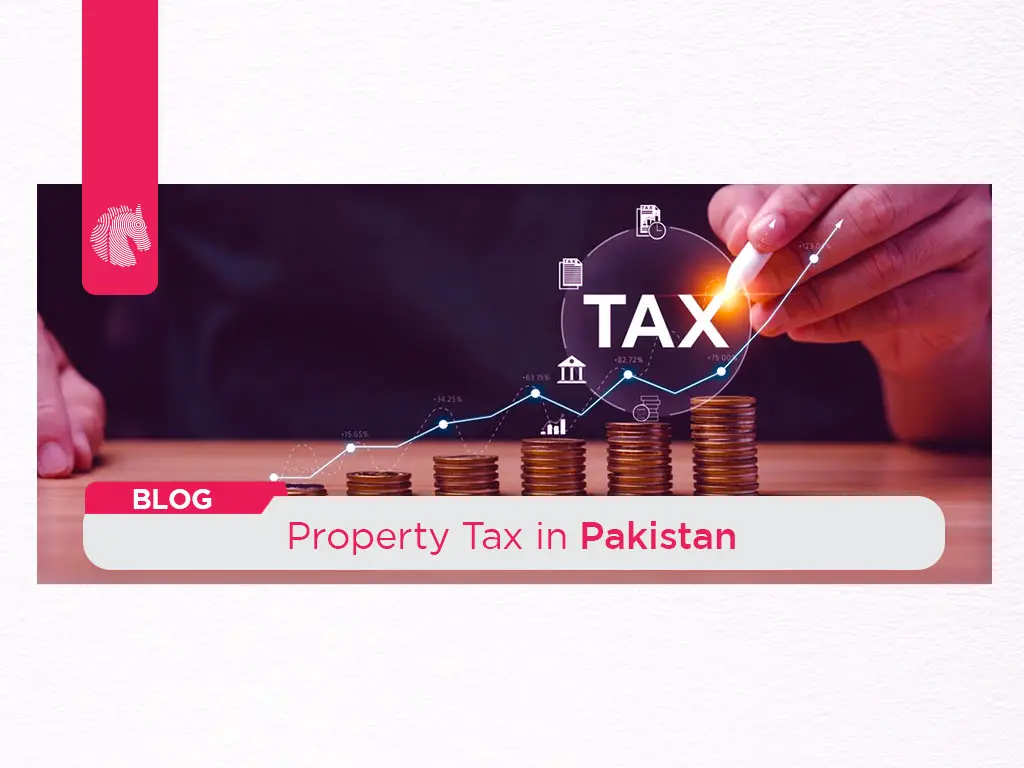 property tax in pakistan - ahgroup-pk