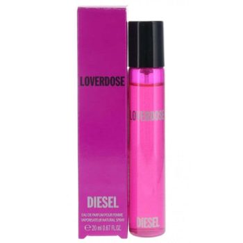 s-l1600_diesel perfume for women