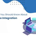 salesforce-integration-1