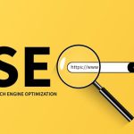 search-engine-optimization