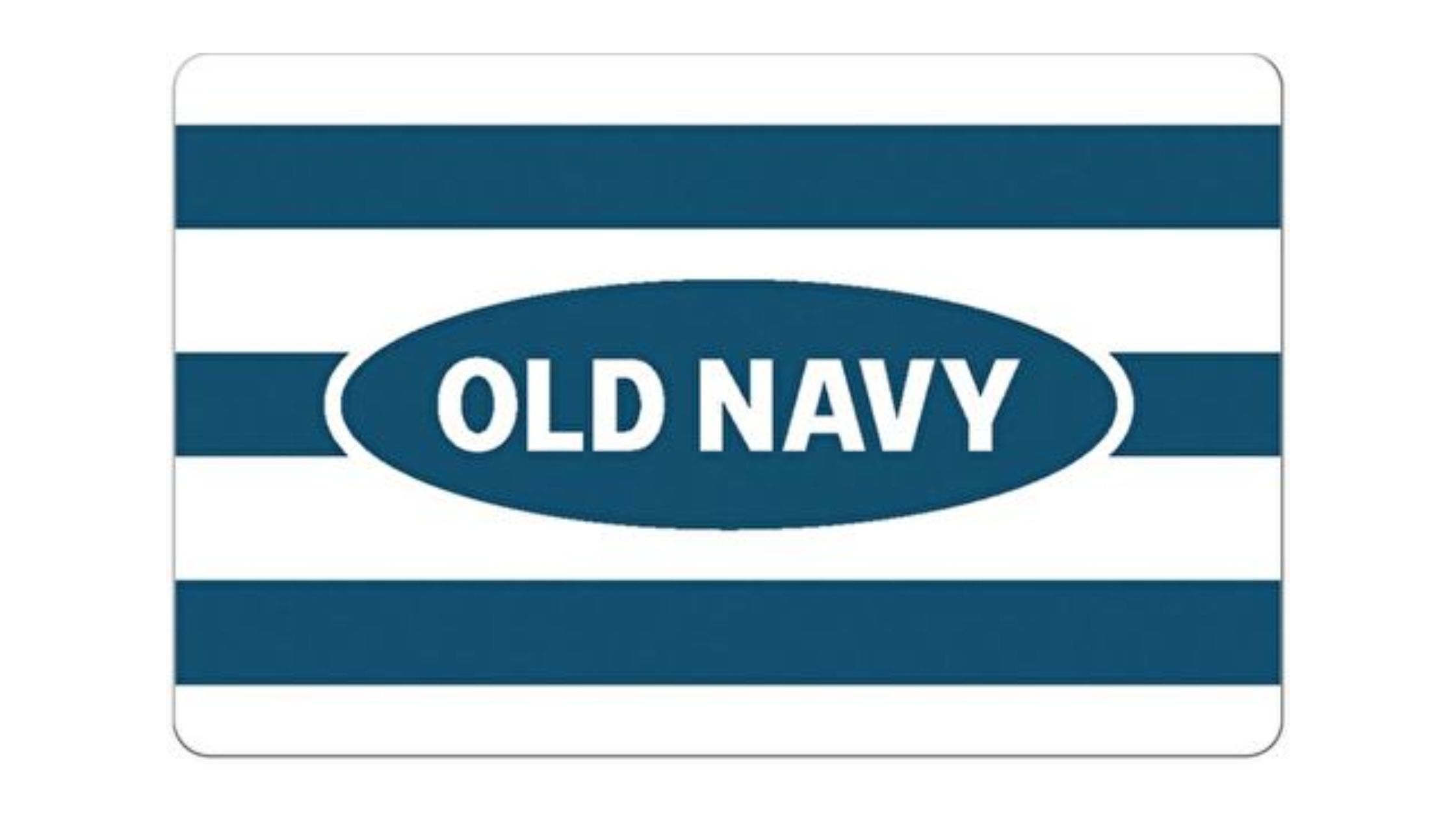 sell Old Navy gift cards for Naira